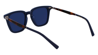 FERRAGAMO SF1100S 414 52