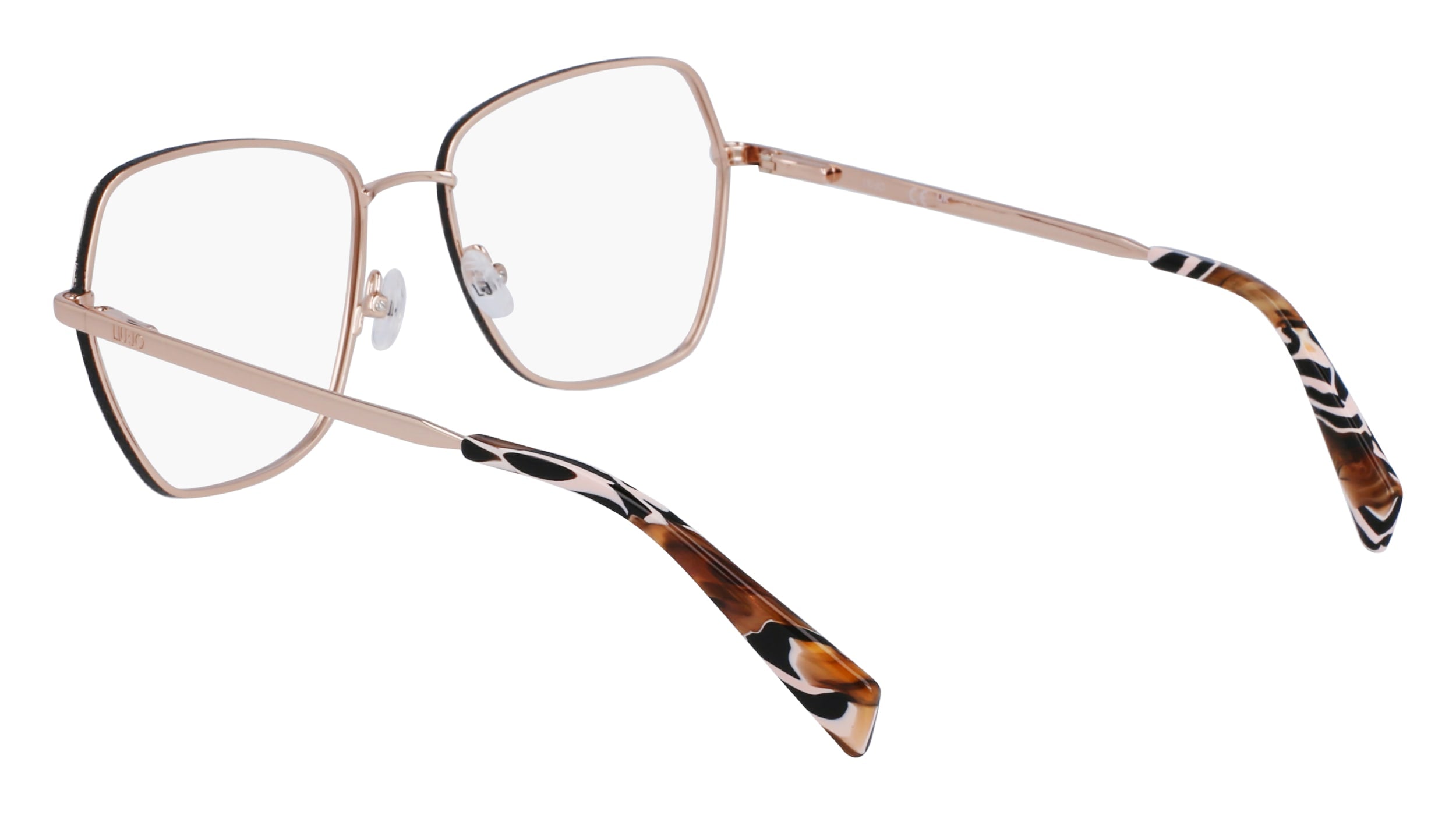 LIU JO LJ2172 722 54