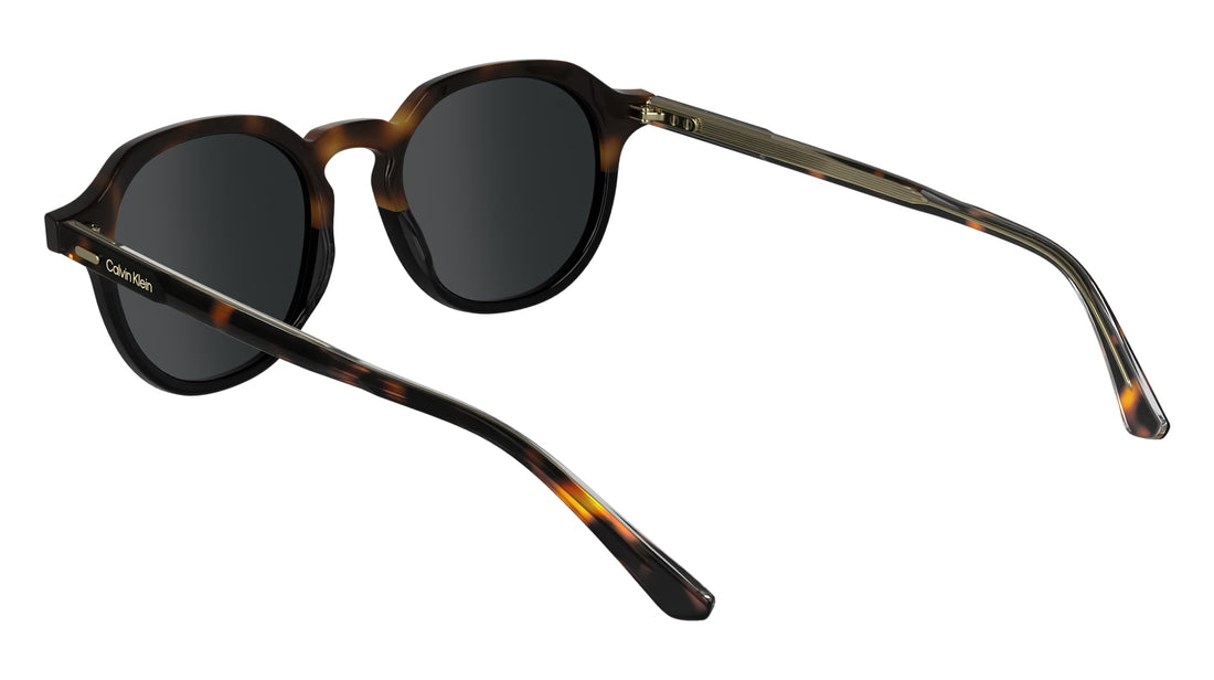 CALVIN KLEIN CK24538S 233 51