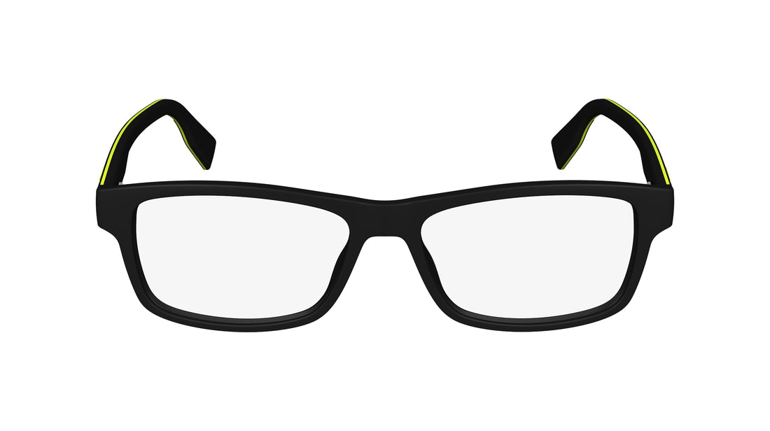 LACOSTE L2707N 002 55