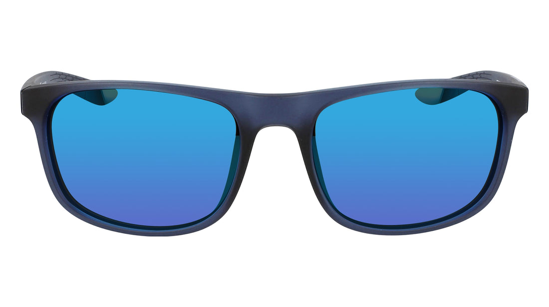 NIKE ENDURE M FJ2198 410 59