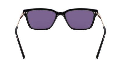 DKNY DK713S 001 56