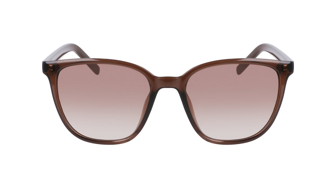 CONVERSE CV528S ELEVATE 201 52