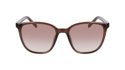 CONVERSE CV528S ELEVATE 201 52