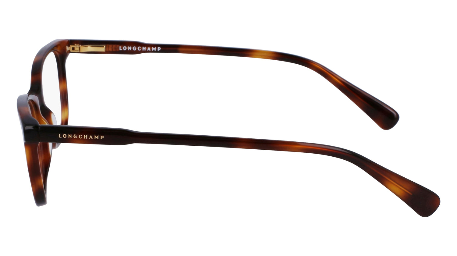 LONGCHAMP LO2708 230 50