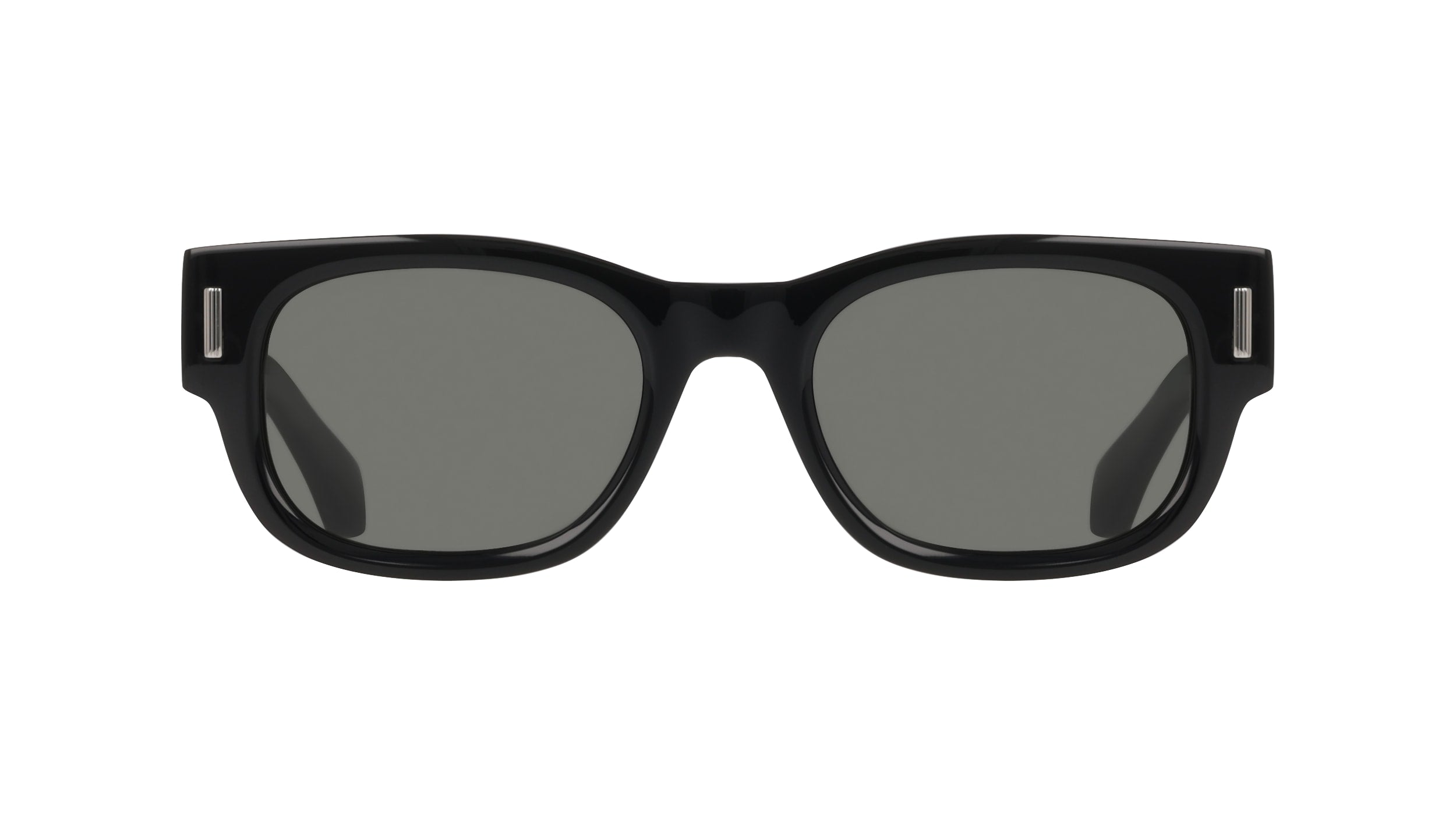 FERRAGAMO SF2064SE 001 51