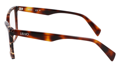 LIU JO LJ2804 245 53