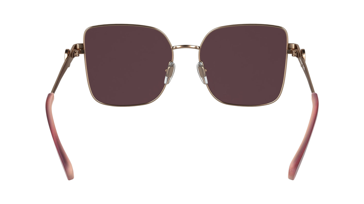 LONGCHAMP LO181S 738 56