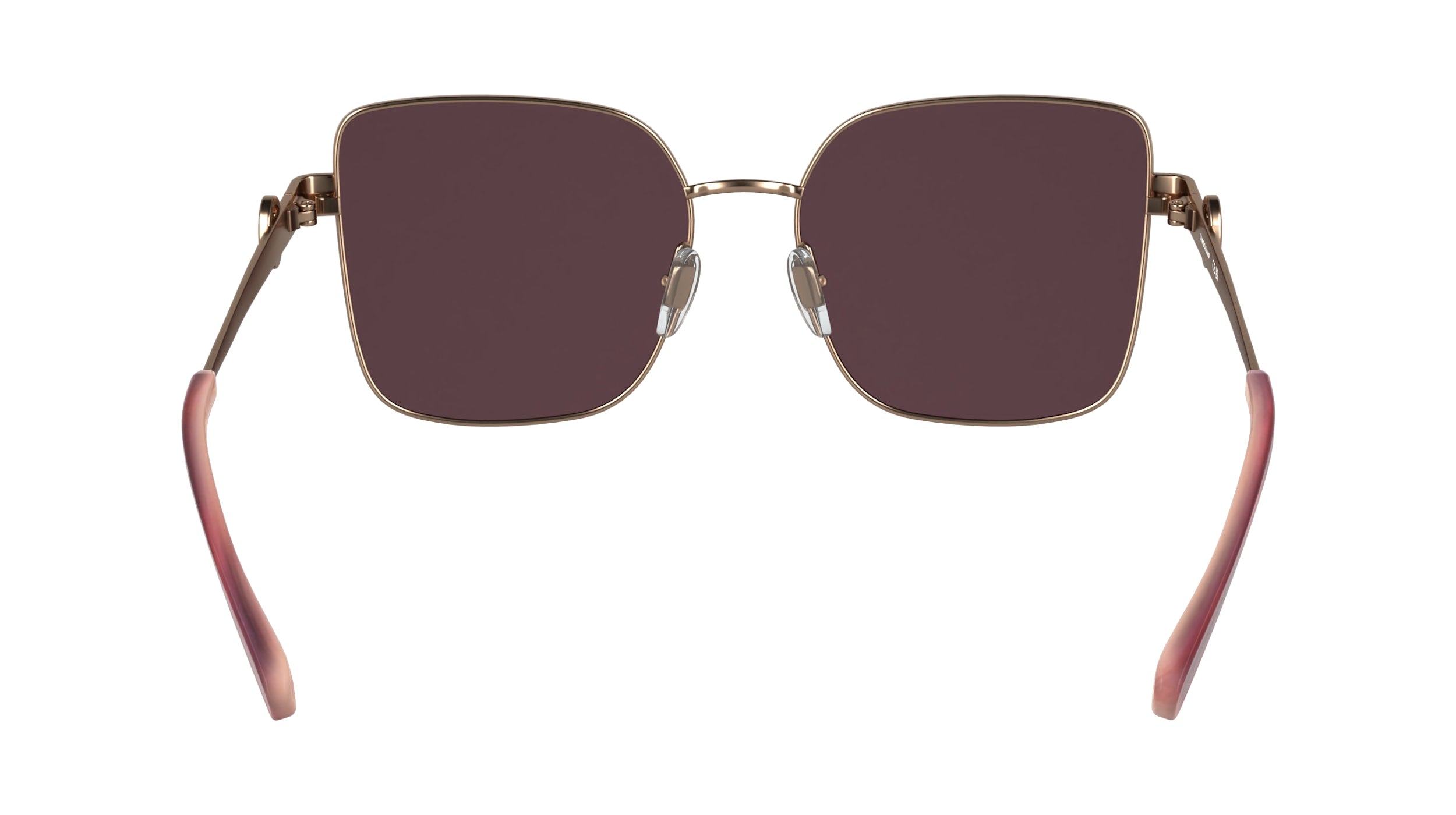 LONGCHAMP LO181S 738 56