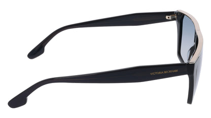 VICTORIA BECKHAM VB683S 415 58