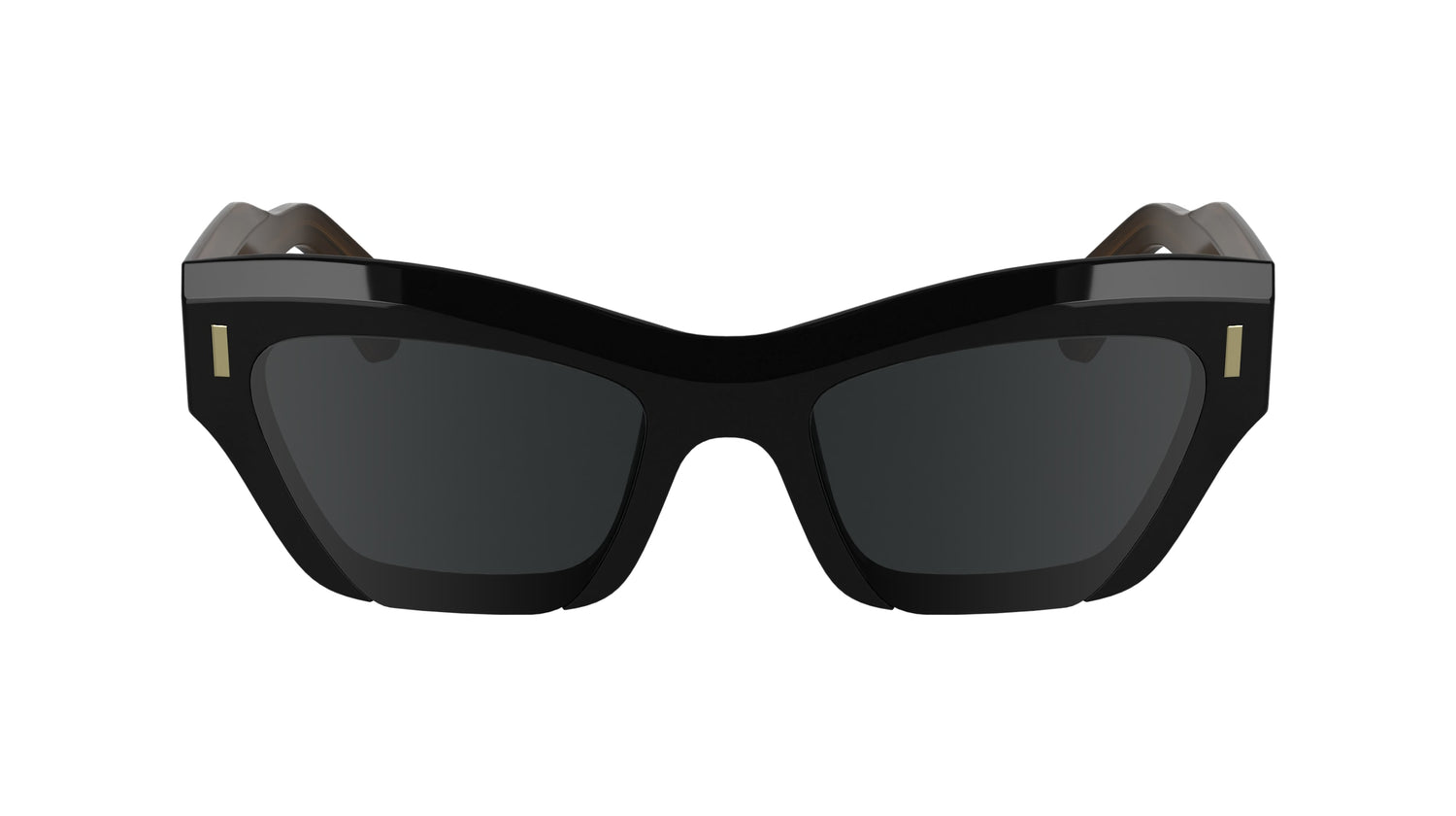 CALVIN KLEIN CK24531S 001 53