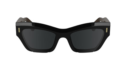 CALVIN KLEIN CK24531S 001 53