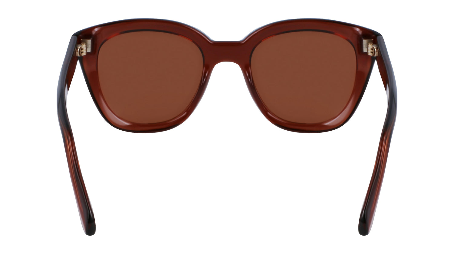 FERRAGAMO SF2000S 232 52