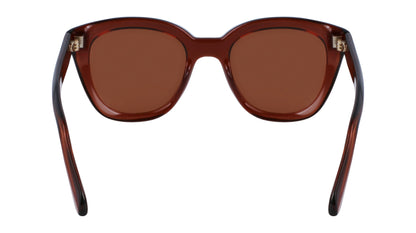 FERRAGAMO SF2000S 232 52