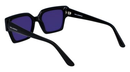 KARL LAGERFELD KL6089S 001 52