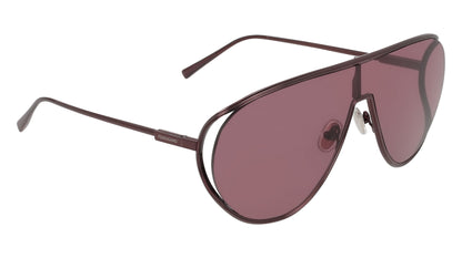 FERRAGAMO SF323S 601 63