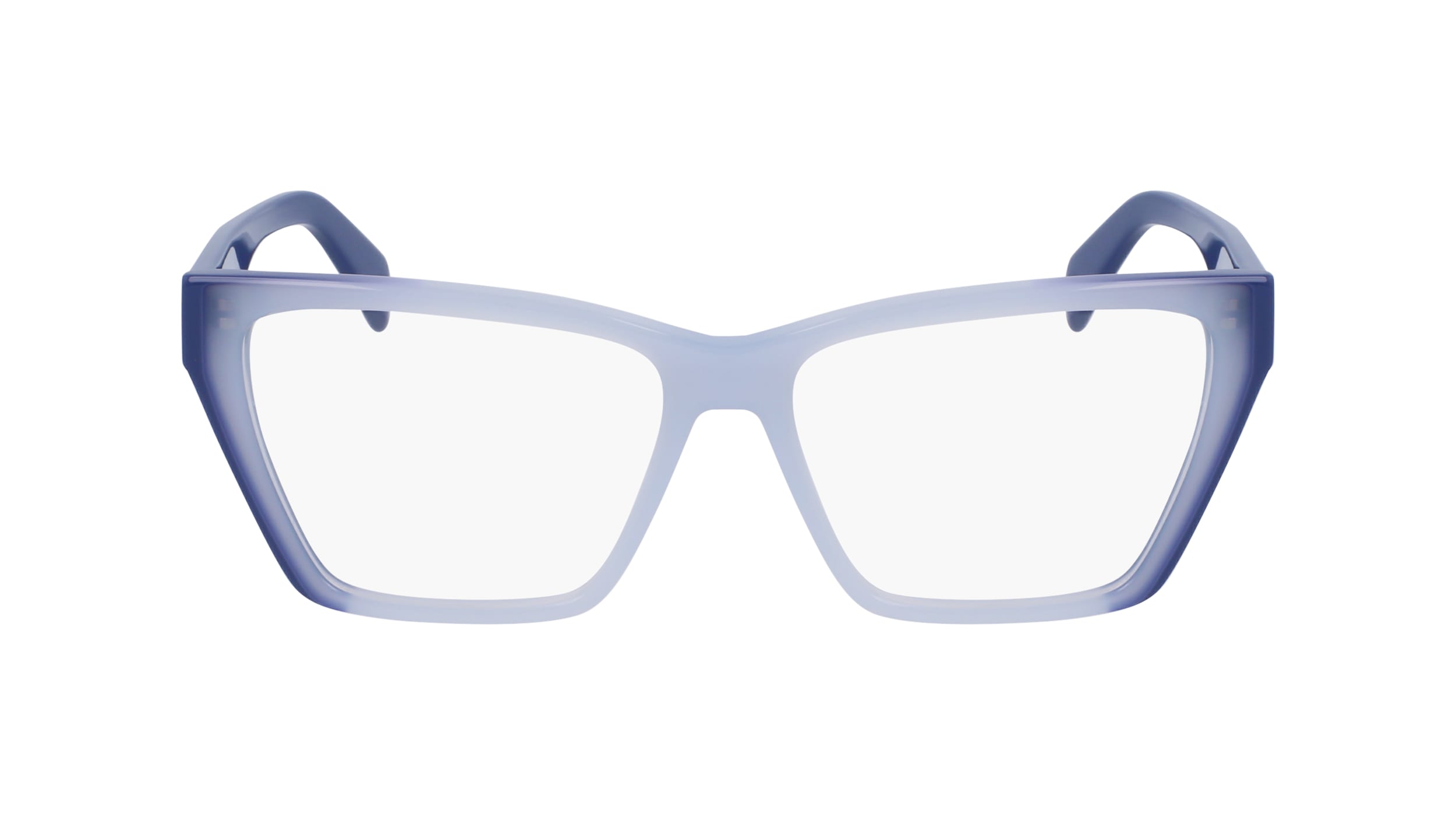 LIU JO LJ2789 454 54