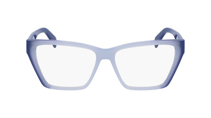 LIU JO LJ2789 454 54