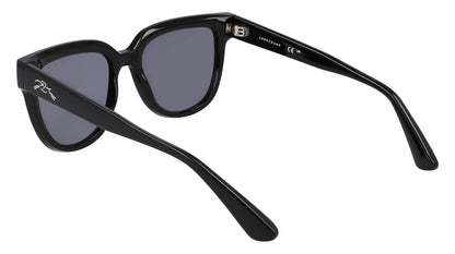 LONGCHAMP LO755S 001 52