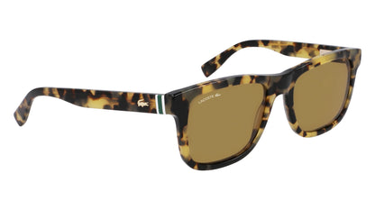 LACOSTE L6014S 220 55