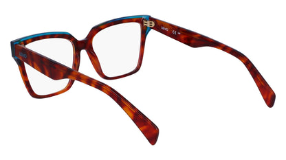 LIU JO LJ2782 232 53