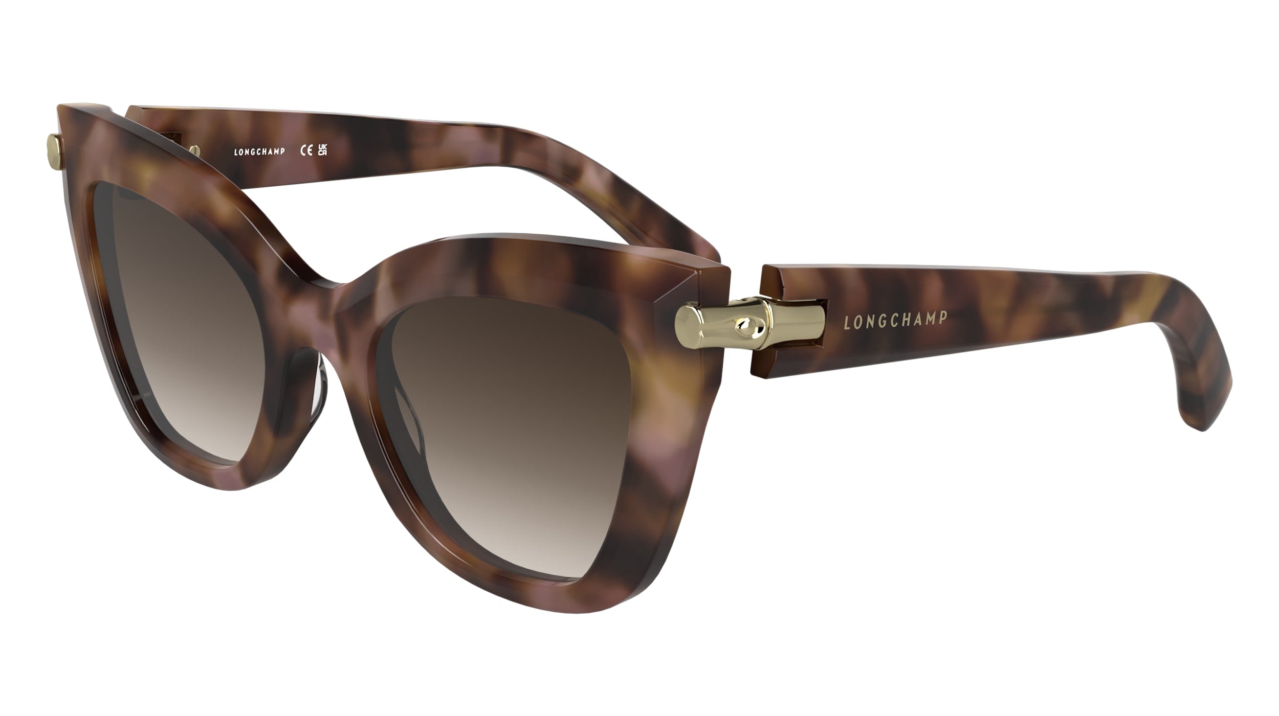 LONGCHAMP LO775S 690 50