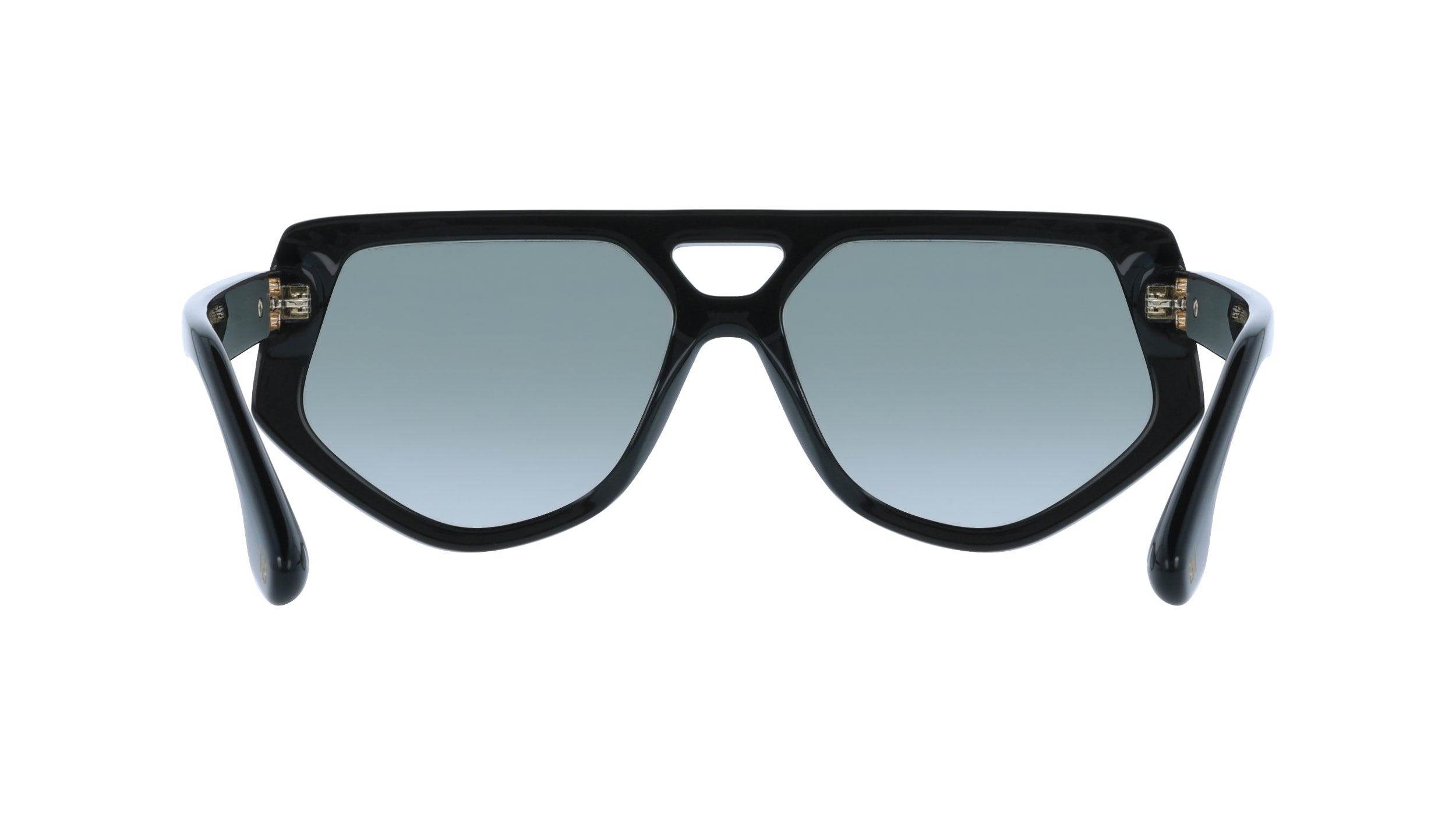 VICTORIA BECKHAM VB681S 305 58