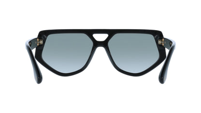 VICTORIA BECKHAM VB681S 305 58