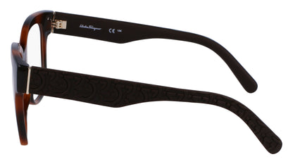 FERRAGAMO SF2956E 240 54