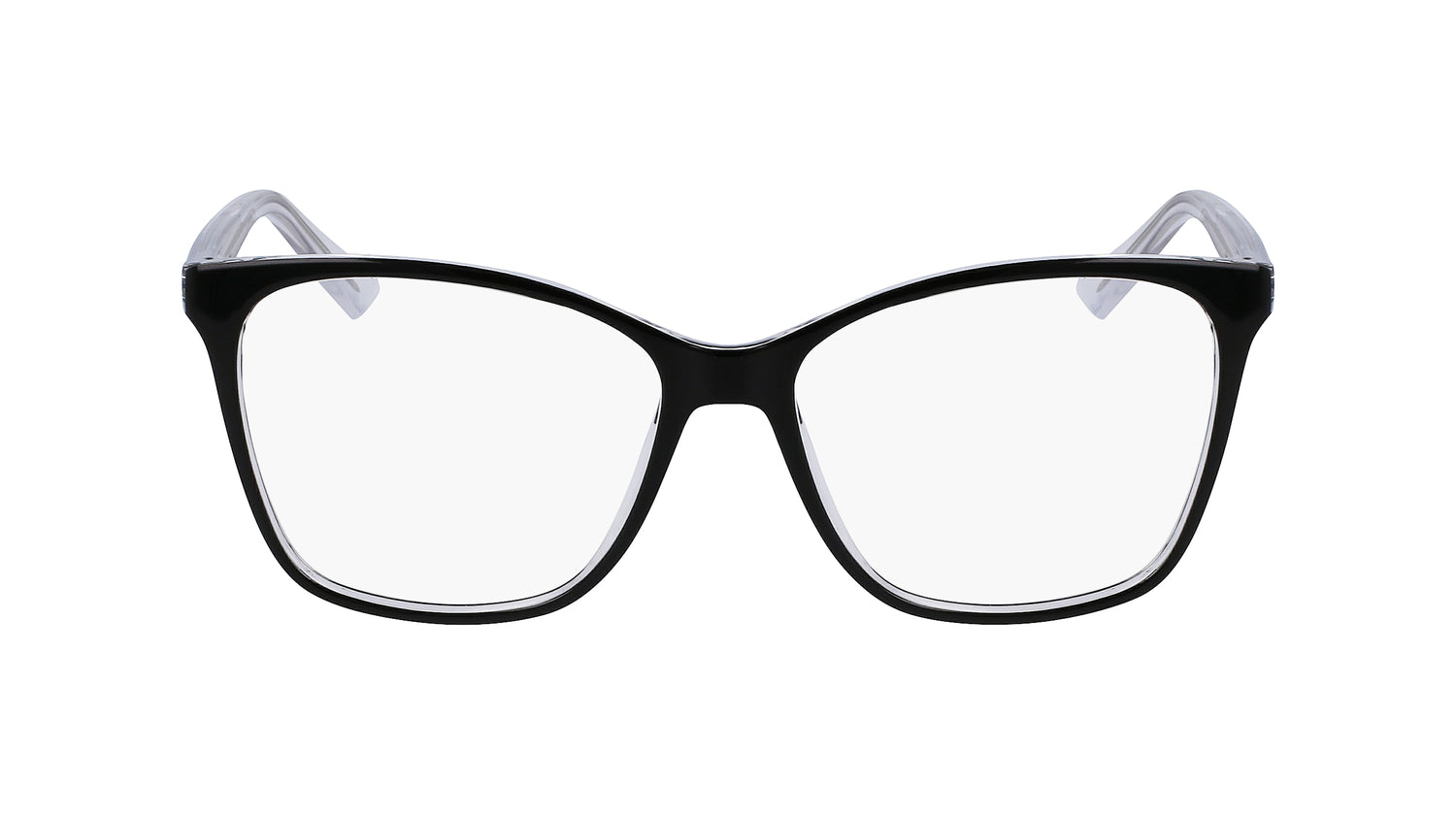 CALVIN KLEIN CK23523 001 54