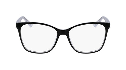 CALVIN KLEIN CK23523 001 54