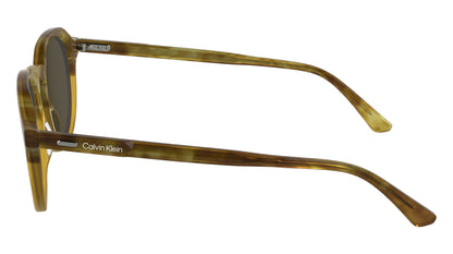 CALVIN KLEIN CK24538S 255 51