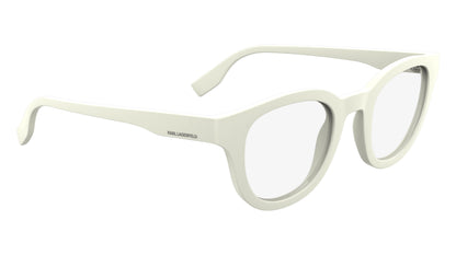 KARL LAGERFELD KL6177 105 47