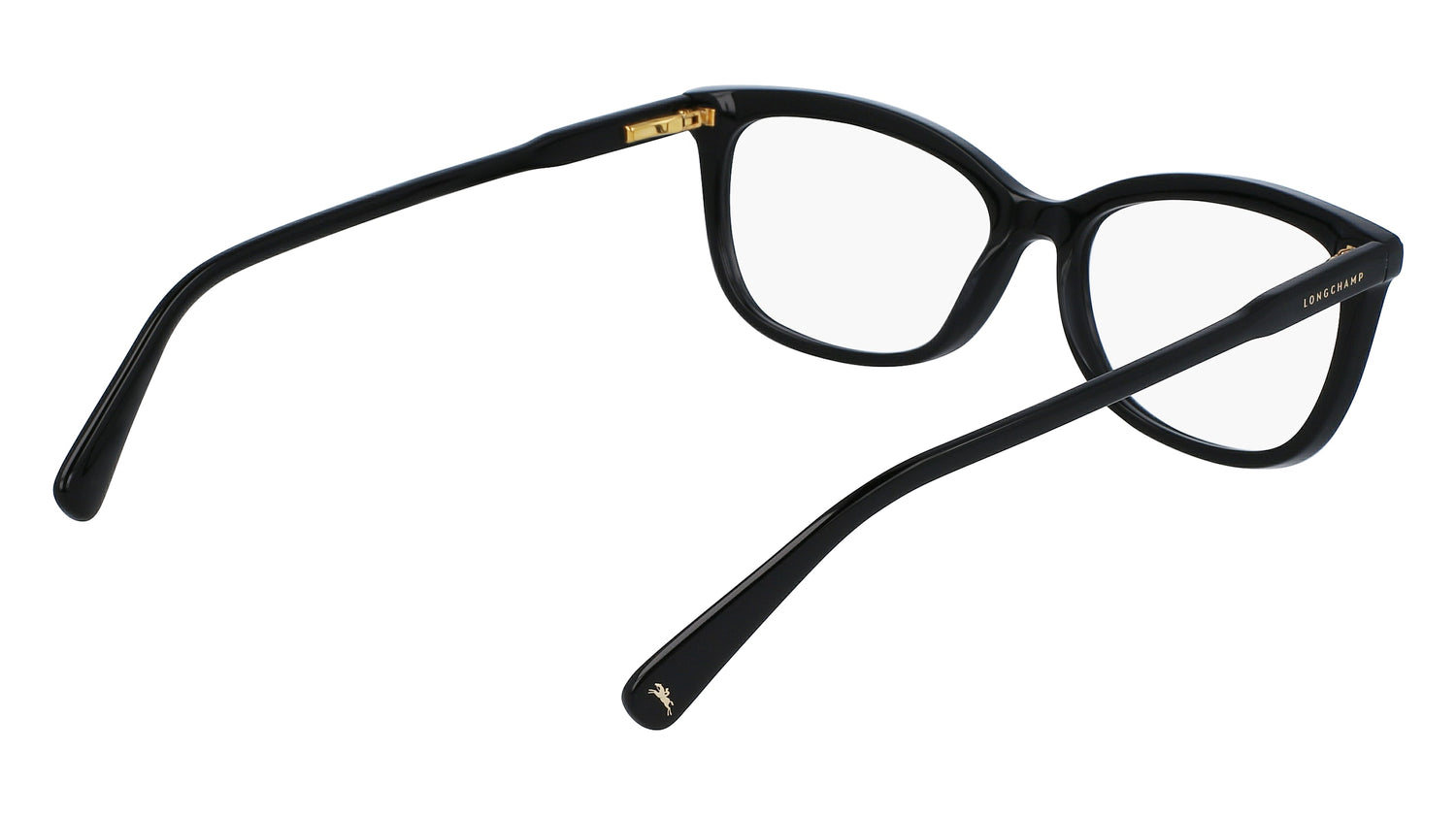 LONGCHAMP LO2718 001 54