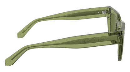 CALVIN KLEIN JEANS CKJ25600S 746 54