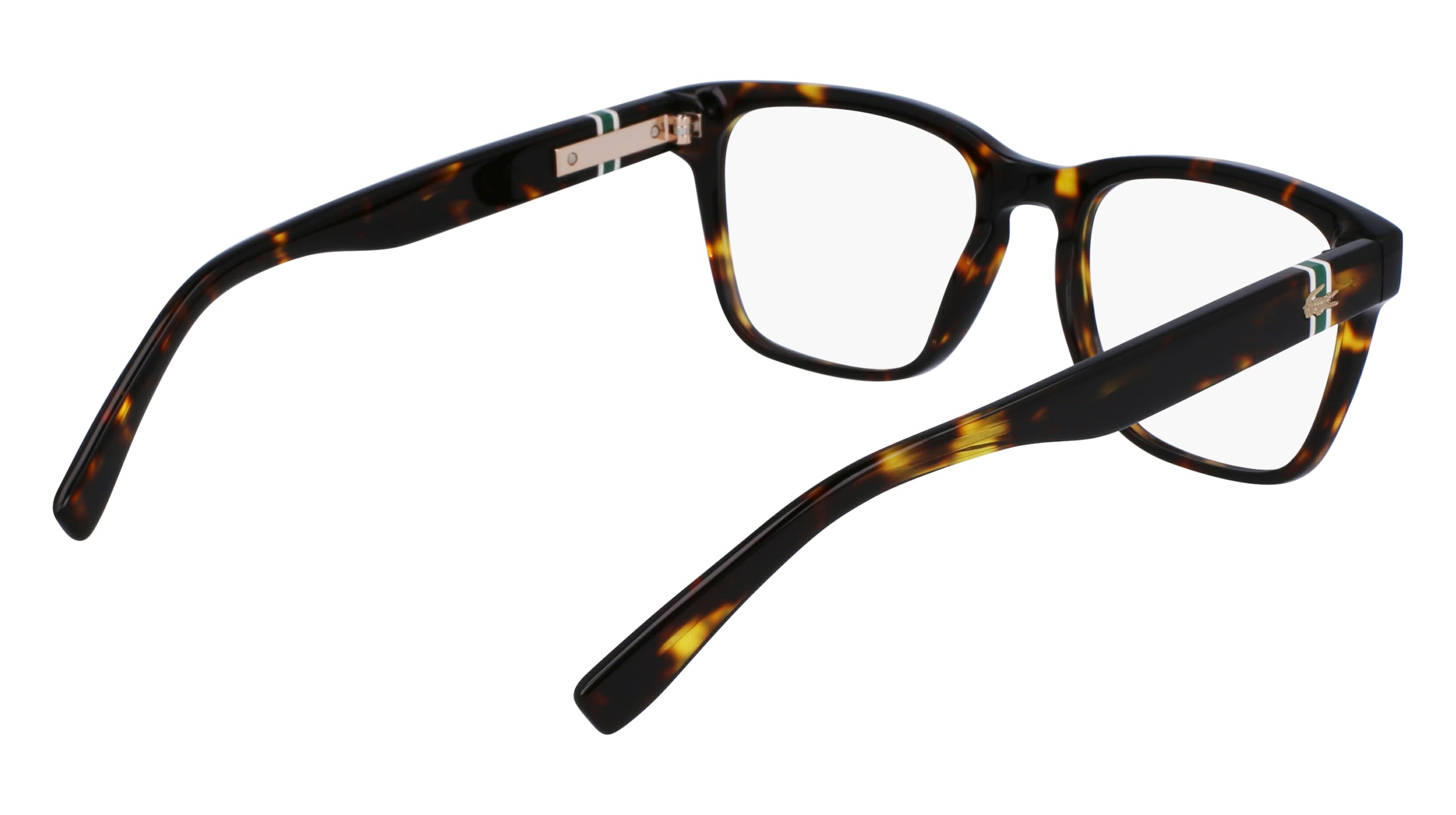 LACOSTE L2932 230 53