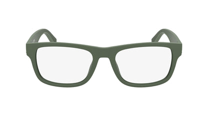 CALVIN KLEIN JEANS CKJ25613 306 54