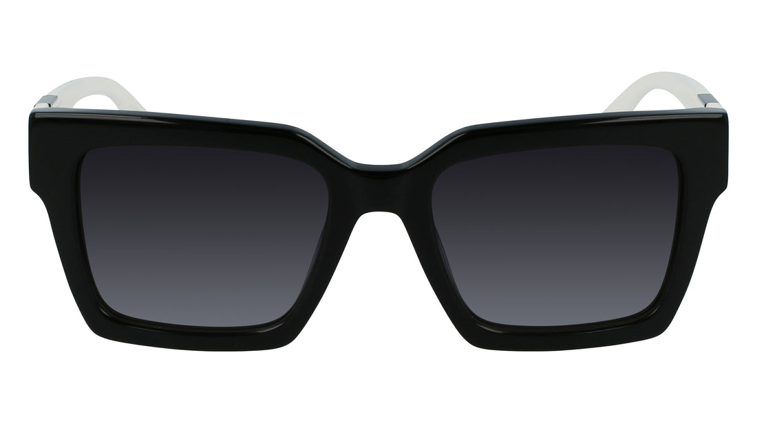 KARL LAGERFELD KL6057S 004 52