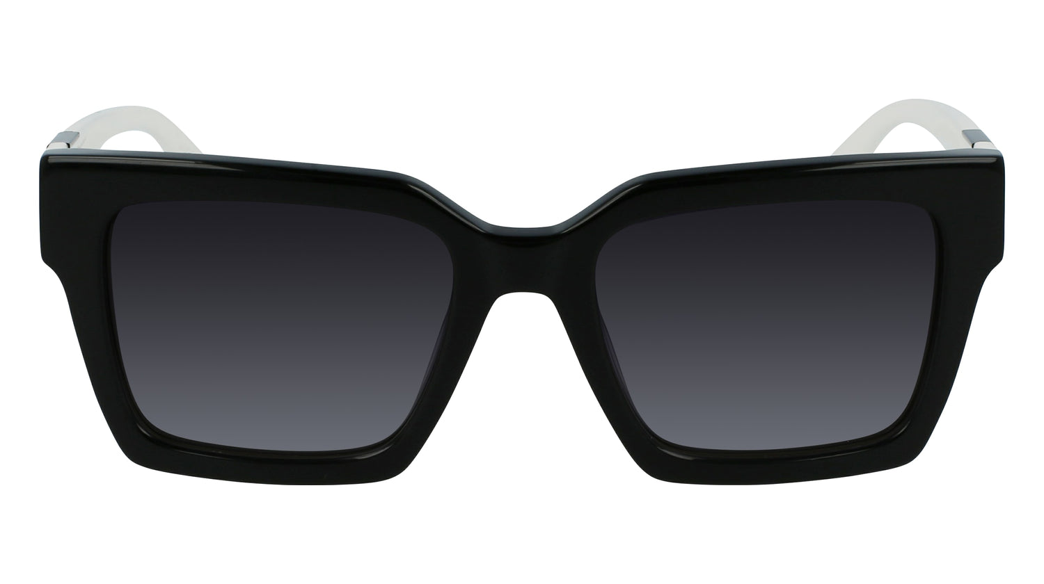 KARL LAGERFELD KL6057S 004 52