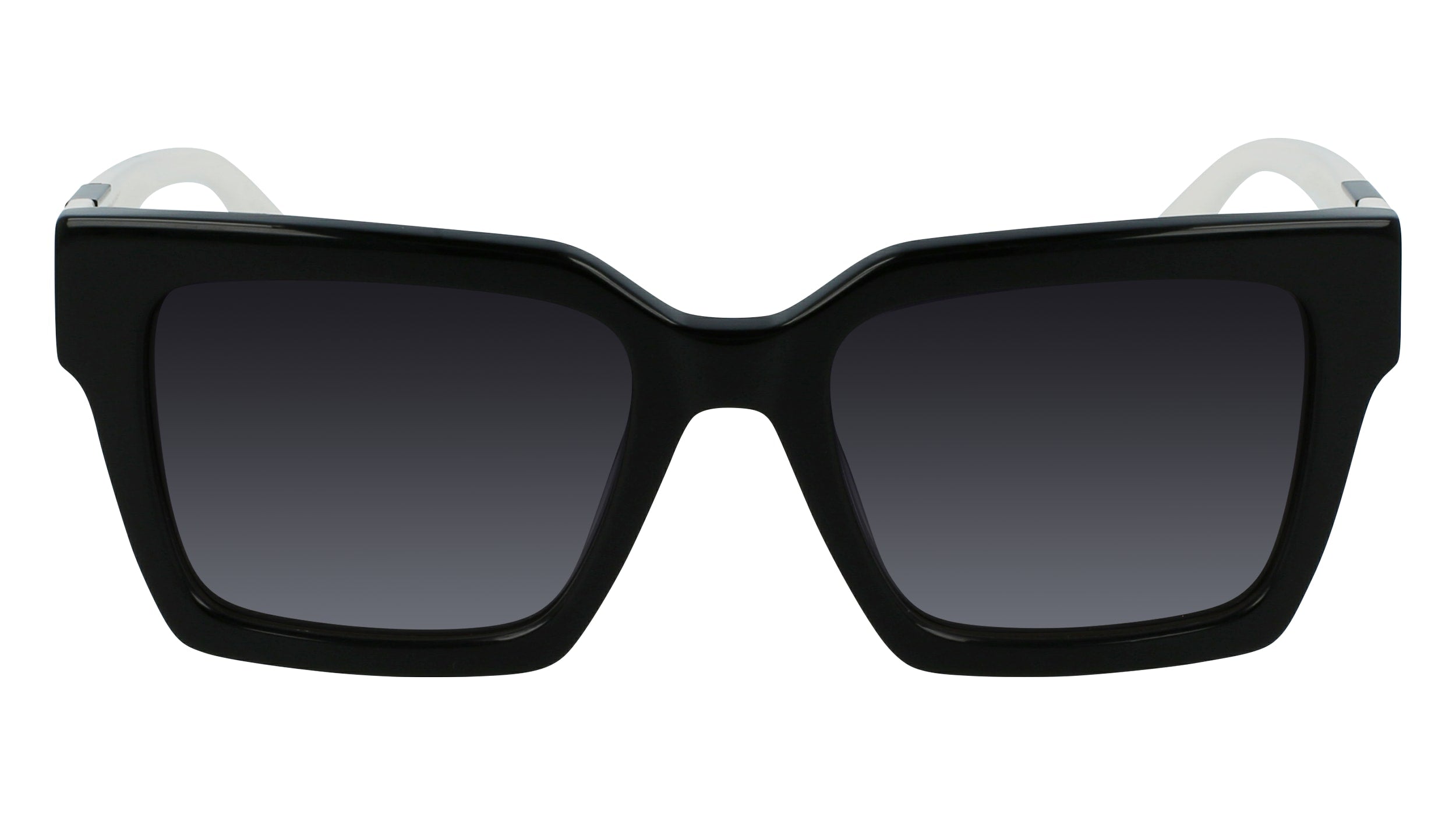KARL LAGERFELD KL6057S 004 52