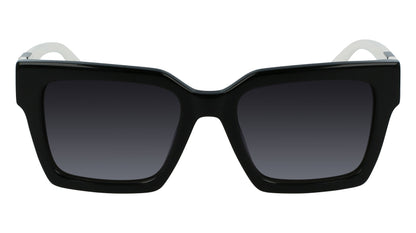 KARL LAGERFELD KL6057S 004 52