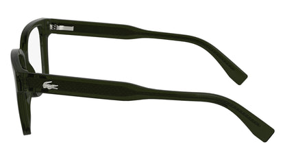 LACOSTE L2962 275 54