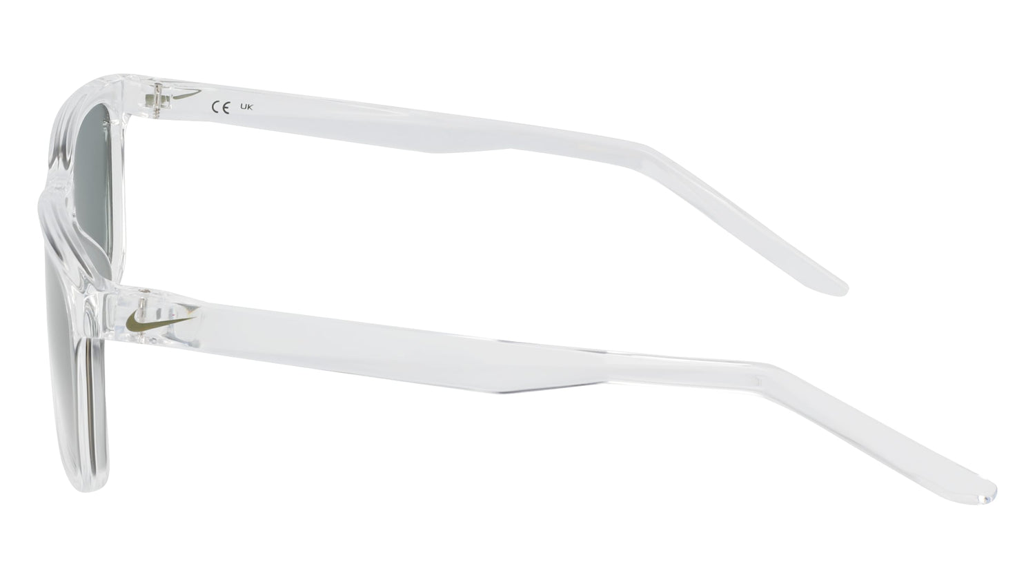 NIKE EMBAR P FV2409 900 56