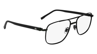 LACOSTE L2302 002 57