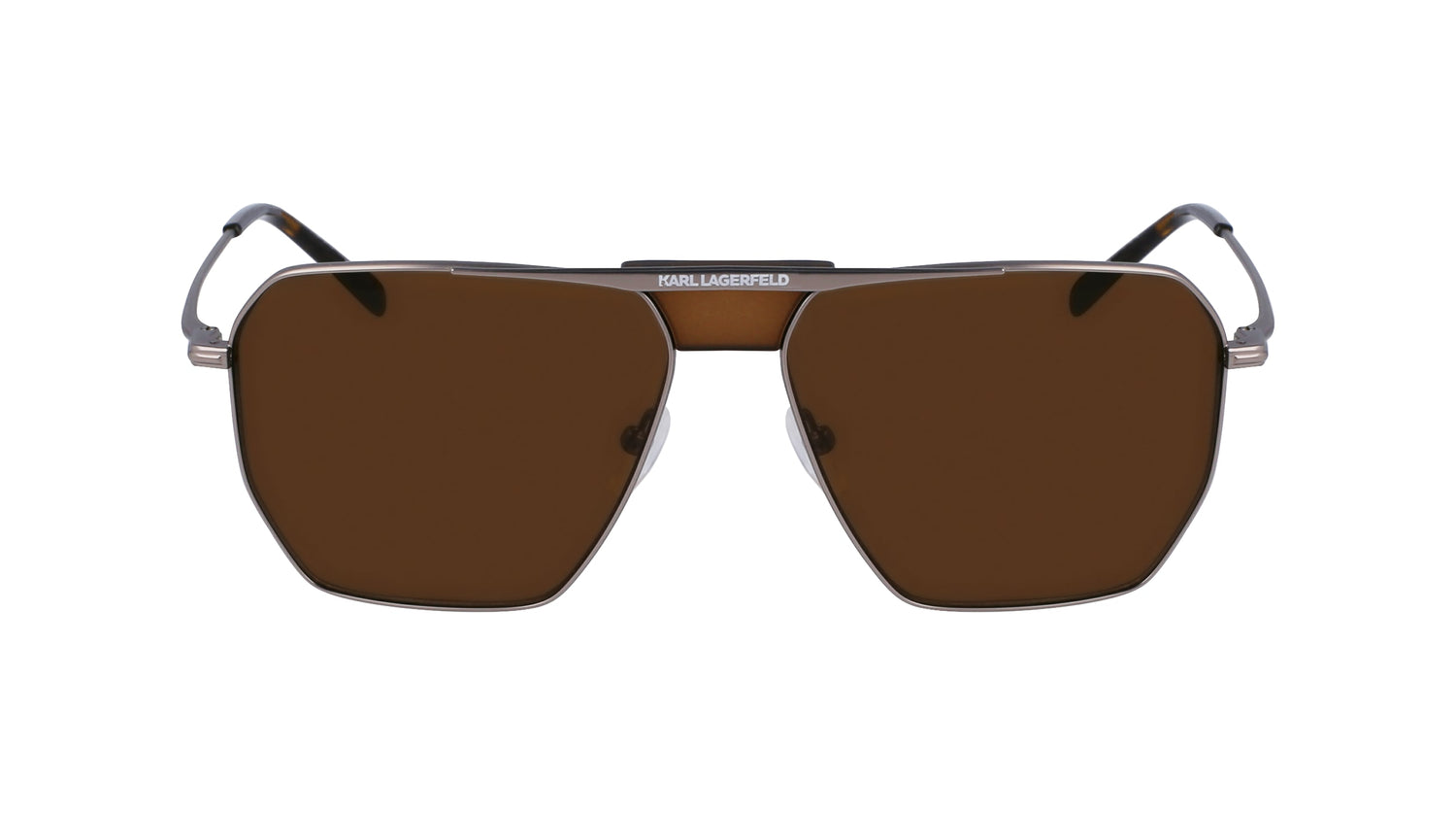 KARL LAGERFELD KL350S 042 58