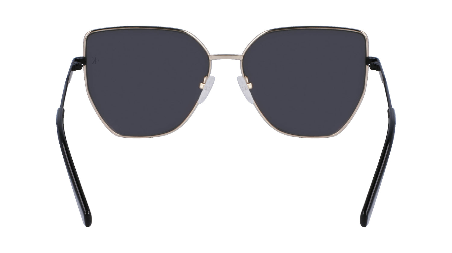 CALVIN KLEIN JEANS CKJ23202S 722 60