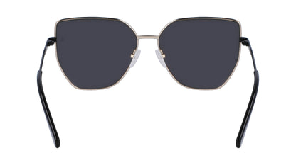 CALVIN KLEIN JEANS CKJ23202S 722 60