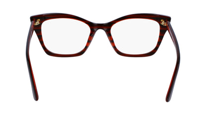 KARL LAGERFELD KL6134 237 52