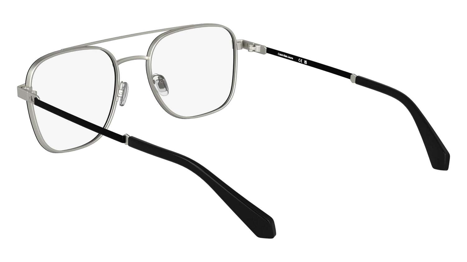 CALVIN KLEIN JEANS CKJ25205 043 56