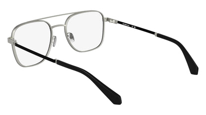 CALVIN KLEIN JEANS CKJ25205 043 56